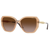 VOGUE VO5651SL 274613